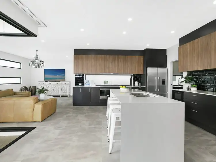 Third view of Homely house listing, 13 Round Bush Crescent, Maroochydore QLD 4558