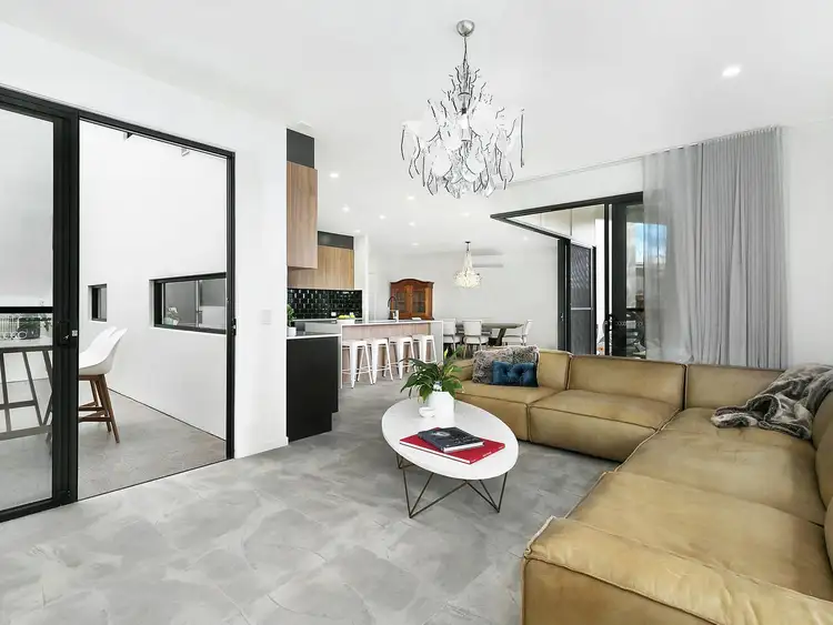 Fifth view of Homely house listing, 13 Round Bush Crescent, Maroochydore QLD 4558