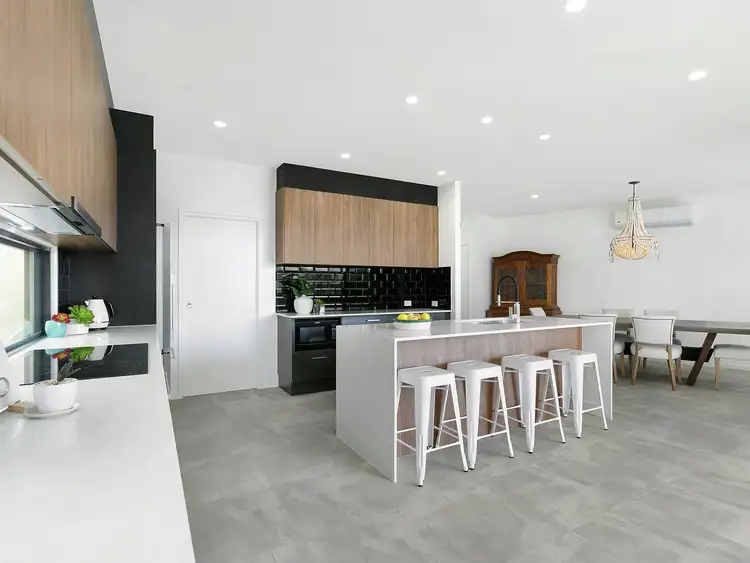 Sixth view of Homely house listing, 13 Round Bush Crescent, Maroochydore QLD 4558