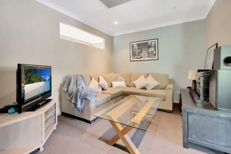 Second view of Homely house listing, 17 Camarillo Circuit, Reedy Creek QLD 4227