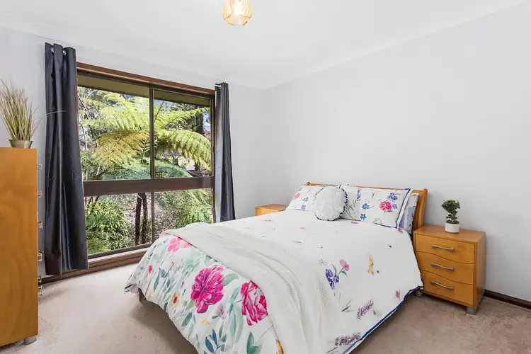 Fifth view of Homely house listing, 9 Henry Kendall Close, Heathcote NSW 2233