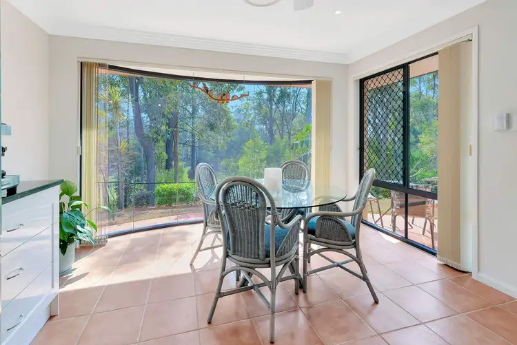 Fourth view of Homely house listing, 23 Straite Drive, Robina QLD 4226