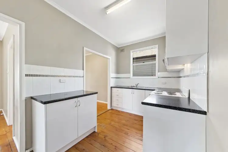 Second view of Homely house listing, 82 Albion Street, Umina Beach NSW 2257