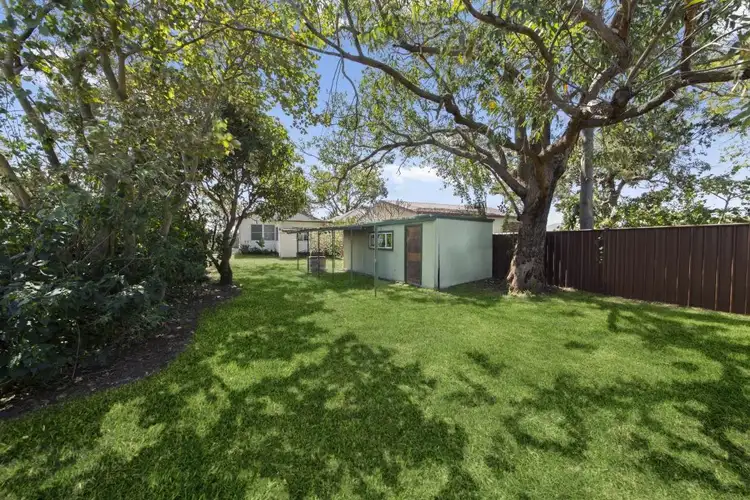 Third view of Homely house listing, 82 Albion Street, Umina Beach NSW 2257