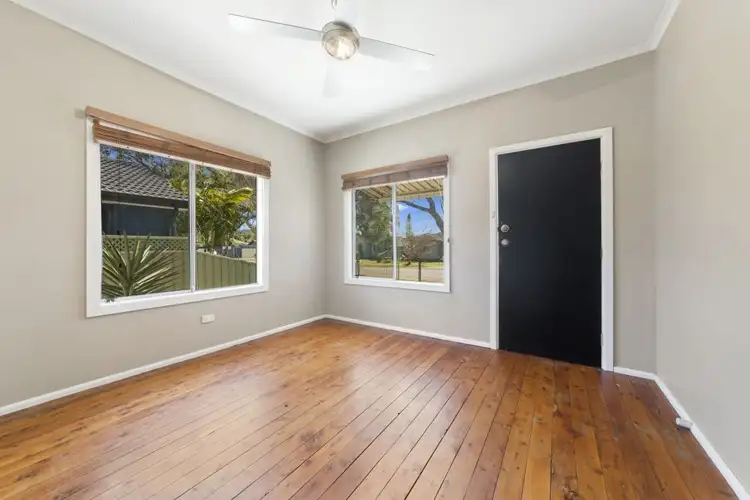 Fourth view of Homely house listing, 82 Albion Street, Umina Beach NSW 2257