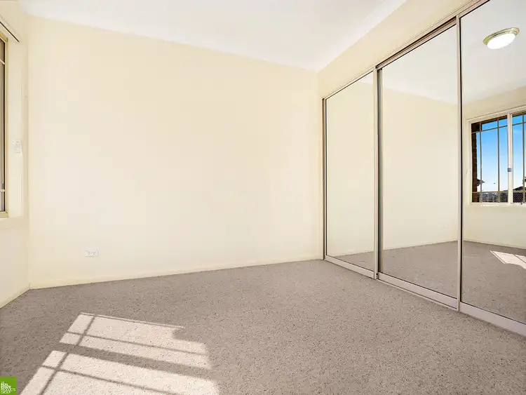 Fifth view of Homely townhouse listing, 4/121 Balgownie Road, Balgownie NSW 2519