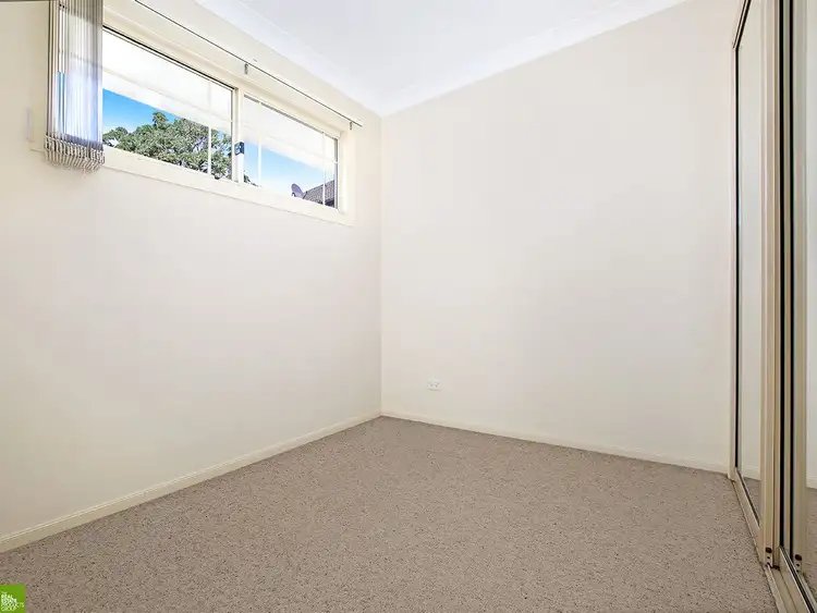 Sixth view of Homely townhouse listing, 4/121 Balgownie Road, Balgownie NSW 2519