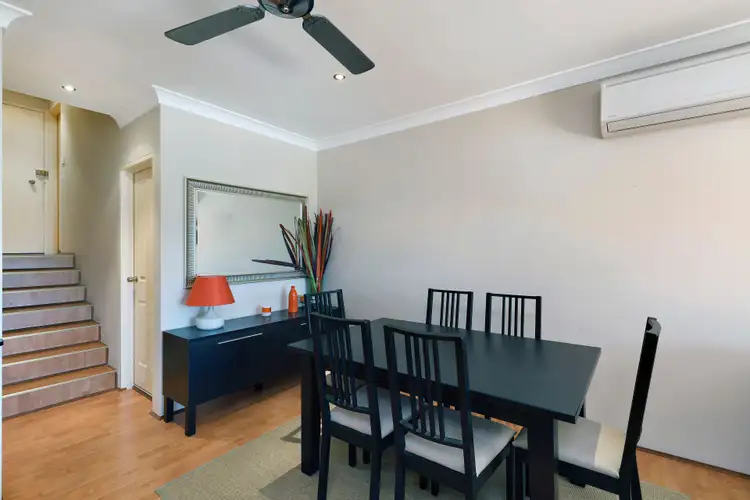 Fourth view of Homely apartment listing, 16/50-54 The Grand Parade, Sutherland NSW 2232