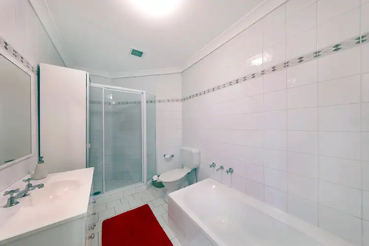 Fifth view of Homely apartment listing, 16/50-54 The Grand Parade, Sutherland NSW 2232