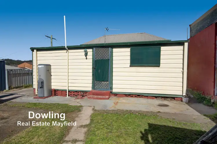 Second view of Homely house listing, 4 Mandalong Road, Adamstown NSW 2289