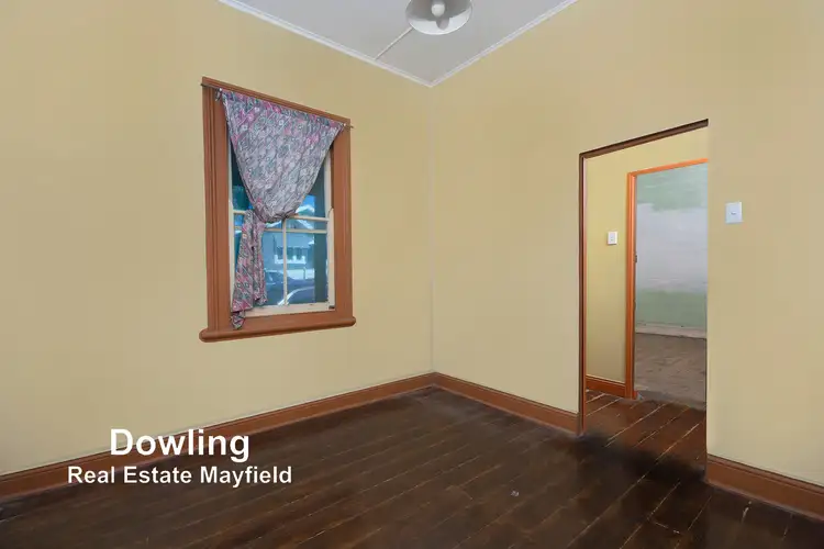 Third view of Homely house listing, 4 Mandalong Road, Adamstown NSW 2289