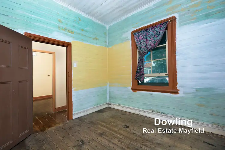 Fourth view of Homely house listing, 4 Mandalong Road, Adamstown NSW 2289