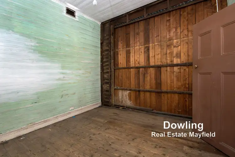 Fifth view of Homely house listing, 4 Mandalong Road, Adamstown NSW 2289