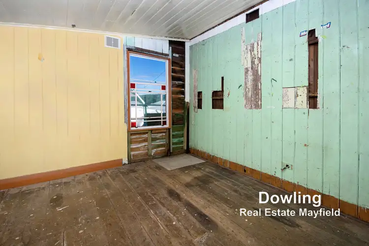 Sixth view of Homely house listing, 4 Mandalong Road, Adamstown NSW 2289