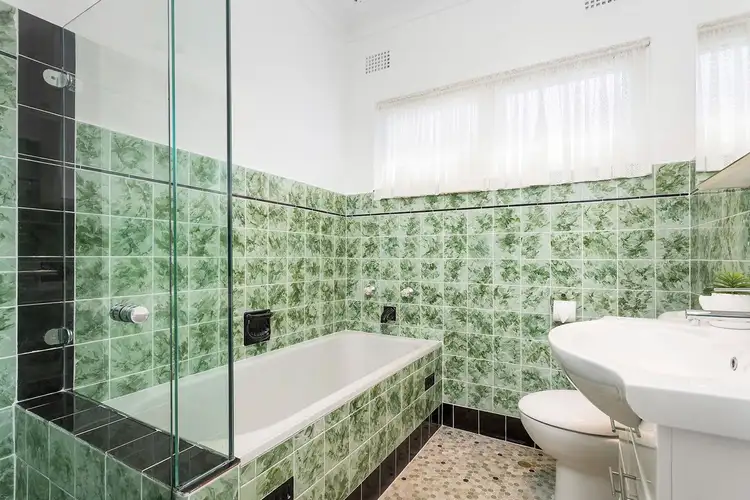 Fifth view of Homely house listing, 3 Brigalow Place, Engadine NSW 2233