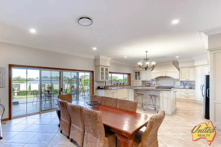 Fourth view of Homely house listing, Address available on request