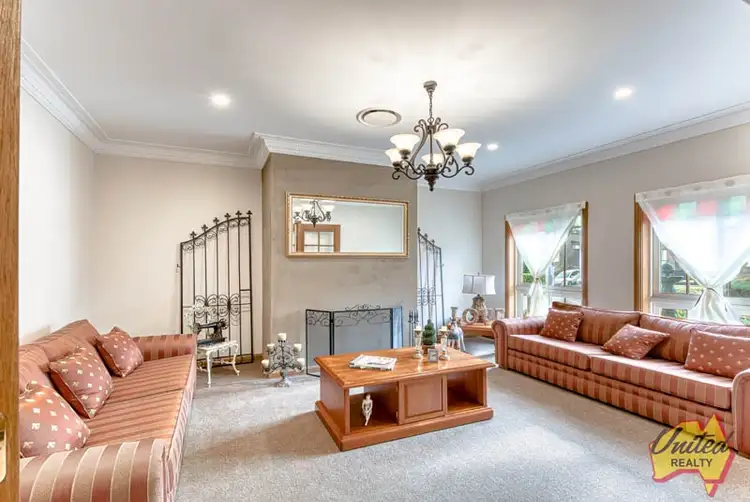 Fifth view of Homely house listing, Address available on request