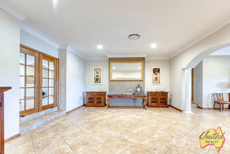 Seventh view of Homely house listing, Address available on request