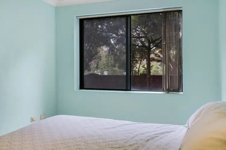 Seventh view of Homely apartment listing, 5201/177-219 Mitchell Road, Erskineville NSW 2043