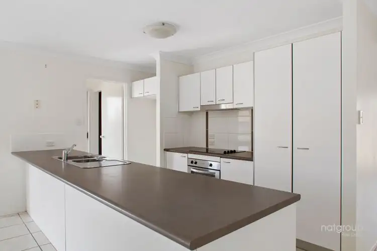 Third view of Homely house listing, 16 Delaforce Street, Regents Park QLD 4118