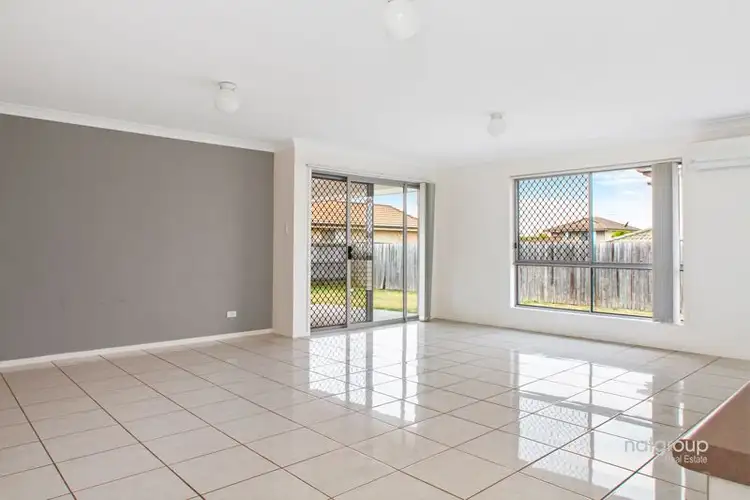 Fifth view of Homely house listing, 16 Delaforce Street, Regents Park QLD 4118