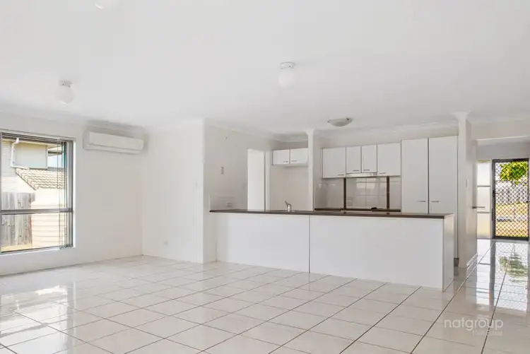 Sixth view of Homely house listing, 16 Delaforce Street, Regents Park QLD 4118