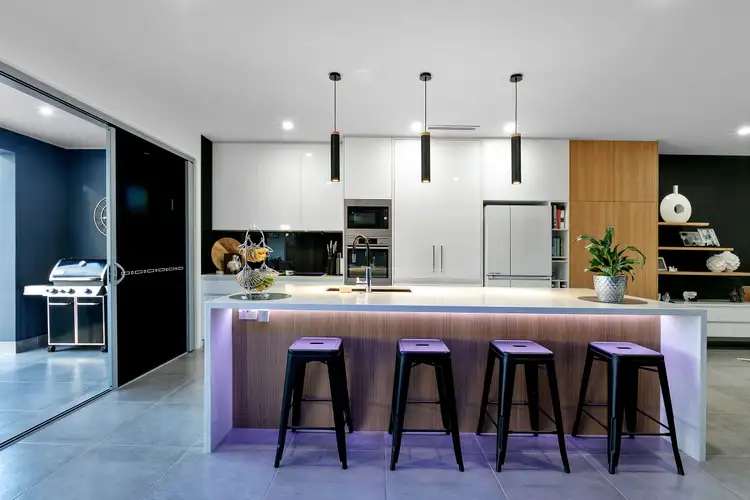 Fifth view of Homely semi-detached listing, 1/17 Kononda Court, Mooloolaba QLD 4557