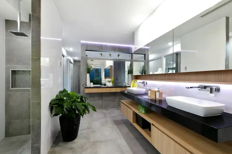 Seventh view of Homely semi-detached listing, 1/17 Kononda Court, Mooloolaba QLD 4557