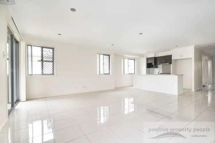 Fourth view of Homely house listing, 8 Teal Street, Caloundra West QLD 4551
