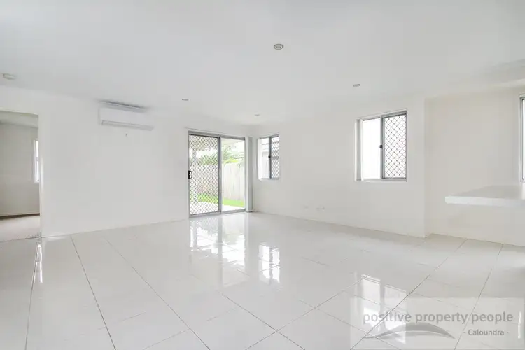 Fifth view of Homely house listing, 8 Teal Street, Caloundra West QLD 4551