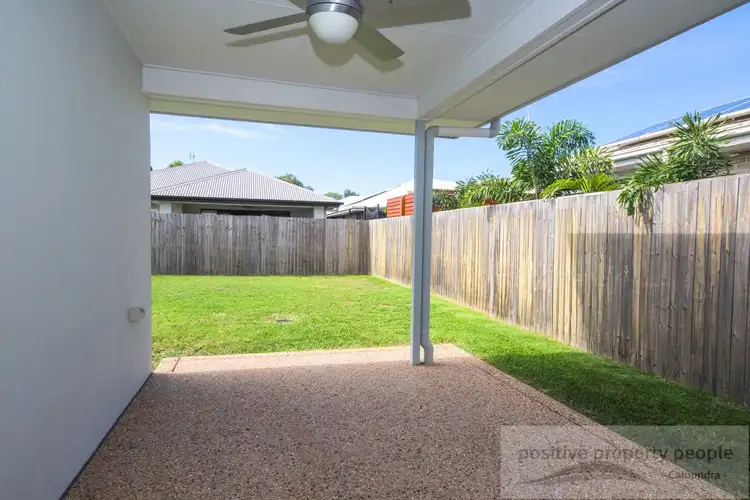 Sixth view of Homely house listing, 8 Teal Street, Caloundra West QLD 4551