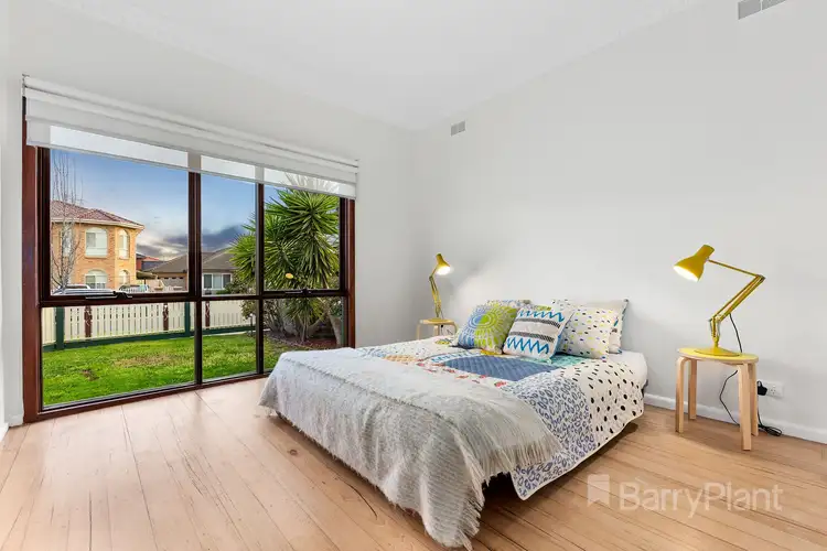Sixth view of Homely house listing, 18 Buckley Avenue, Sunshine North VIC 3020