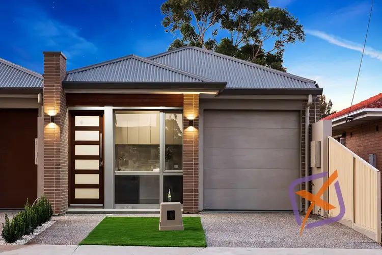 23A Ann Street, Campbelltown SA 5074