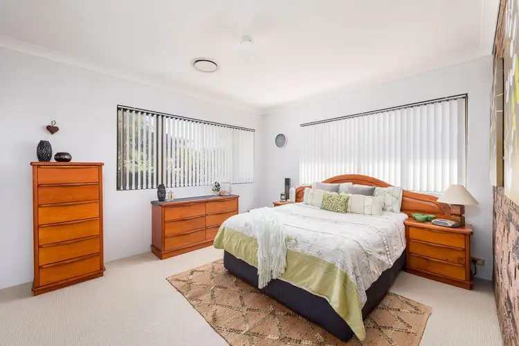 Sixth view of Homely house listing, 5 Alexander Ave, Taren Point NSW 2229