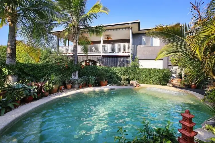 Main view of Homely house listing, 37 Cordellia Street, Coolum Beach QLD 4573