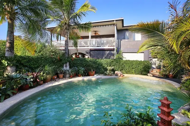 Main view of Homely house listing, 37 Cordellia Street, Coolum Beach QLD 4573