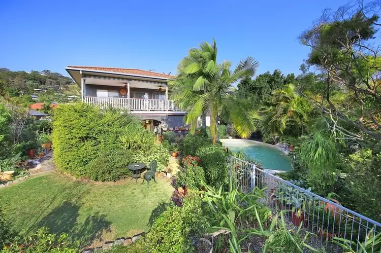 Fifth view of Homely house listing, 37 Cordellia Street, Coolum Beach QLD 4573