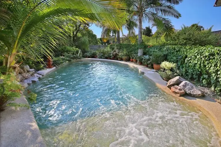 Sixth view of Homely house listing, 37 Cordellia Street, Coolum Beach QLD 4573