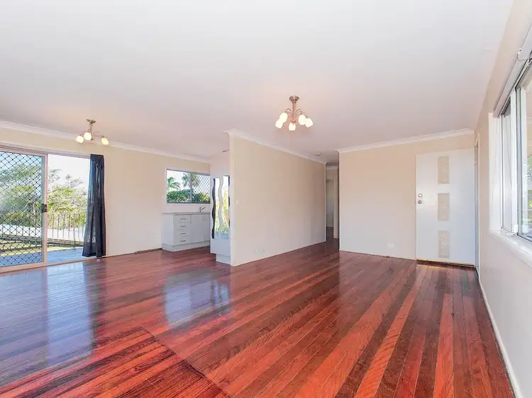 Second view of Homely house listing, 84 Smith Road, Woodridge QLD 4114