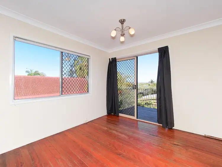 Fourth view of Homely house listing, 84 Smith Road, Woodridge QLD 4114