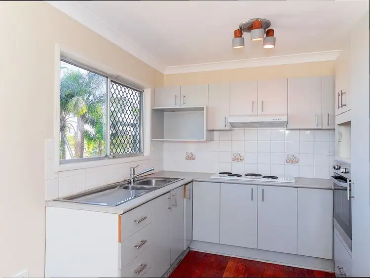 Sixth view of Homely house listing, 84 Smith Road, Woodridge QLD 4114