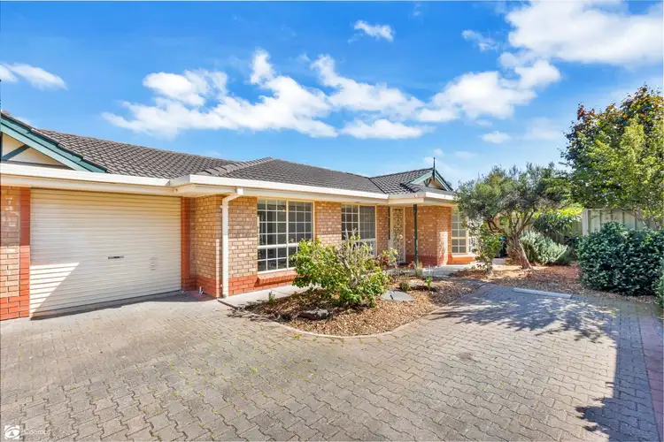 2/3 Beryl Avenue, Newton SA 5074