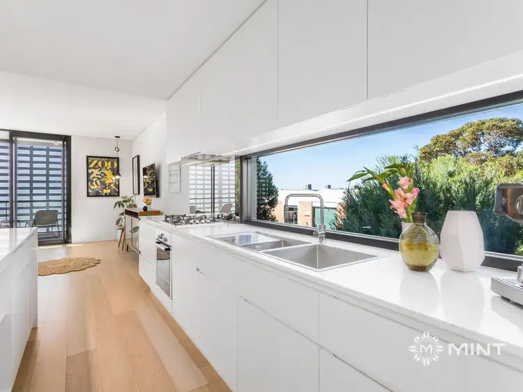 8/46 Knutsford Street, Fremantle WA 6160