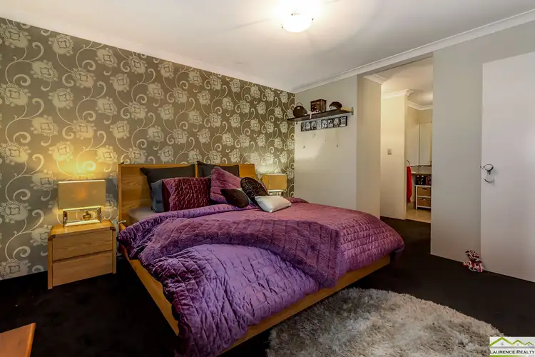 Second view of Homely house listing, 15 Grampians Loop, Yanchep WA 6035