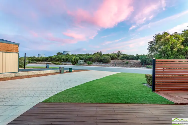 Seventh view of Homely house listing, 15 Grampians Loop, Yanchep WA 6035