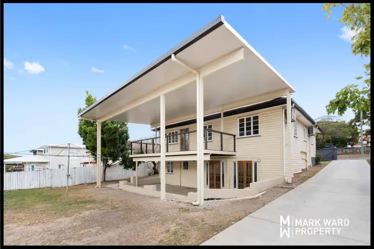 232 Henson Road, Salisbury QLD 4107