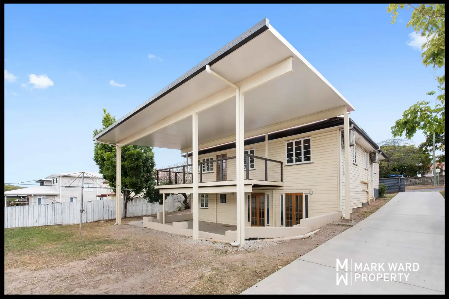 Main view of Homely house listing, 232 Henson Road, Salisbury QLD 4107