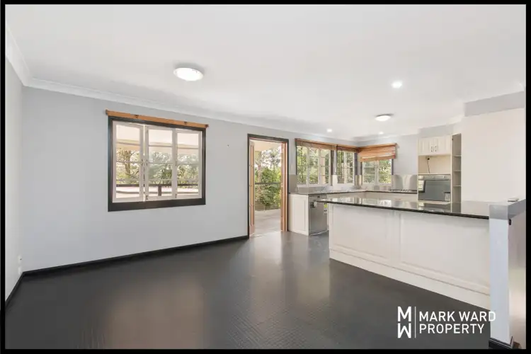 Third view of Homely house listing, 232 Henson Road, Salisbury QLD 4107