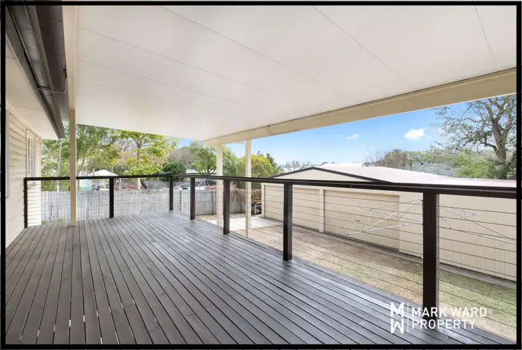 Fourth view of Homely house listing, 232 Henson Road, Salisbury QLD 4107