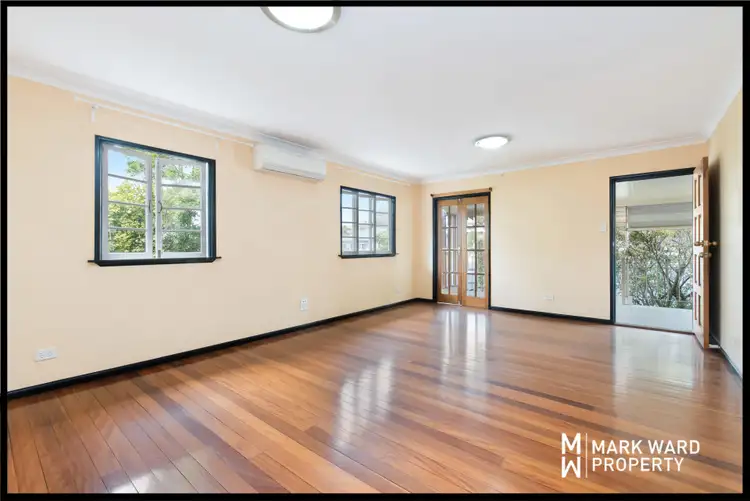 Fifth view of Homely house listing, 232 Henson Road, Salisbury QLD 4107